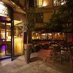 Hotel L'hotel Du Collectionneur