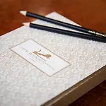 L\'Hotel Du Collectionneur Paris