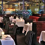 L'hotel Du Collectionneur 5* Parigi