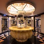 L'hotel Du Collectionneur Hotel