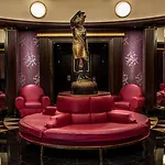 L'hotel Du Collectionneur Paris