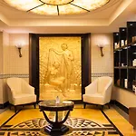 L'hotel Du Collectionneur Paris