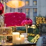 L\'Hotel Du Collectionneur Paris