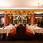 L'hotel Du Collectionneur