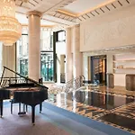 L'hotel Du Collectionneur