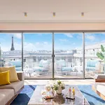 L'hotel Du Collectionneur Hotel Parigi