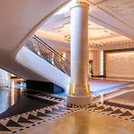 L'hotel Du Collectionneur Hotel