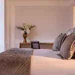 L'hotel Du Collectionneur 5* Paris