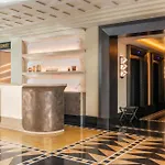 L'hotel Du Collectionneur Hotel Paris