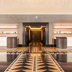 L'hotel Du Collectionneur 5*