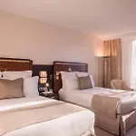 L'hotel Du Collectionneur Hotel