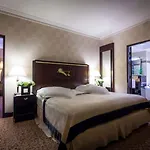 L'hotel Du Collectionneur Hotel Parigi