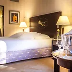 L'hotel Du Collectionneur Hotel Paris