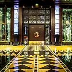 L'hotel Du Collectionneur 5* Paris