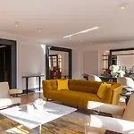 L'hotel Du Collectionneur 5* Parigi