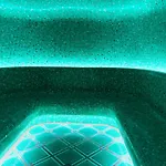 L\'Hotel Du Collectionneur Paris