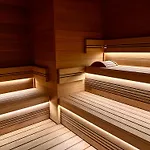 L\'Hotel Du Collectionneur Paris