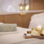 L'hotel Du Collectionneur 5* Parigi