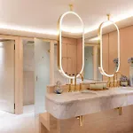 L'hotel Du Collectionneur Hotel Parigi