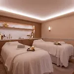 L\'Hotel Du Collectionneur Paris