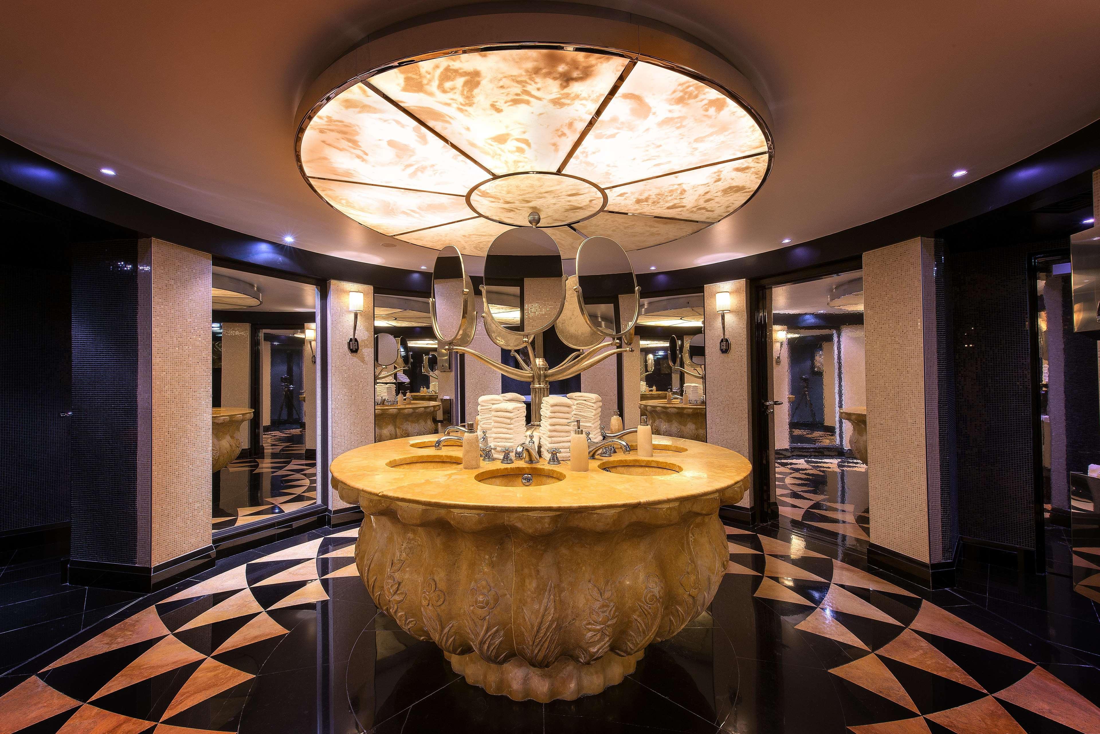 L'hotel Du Collectionneur Hotel