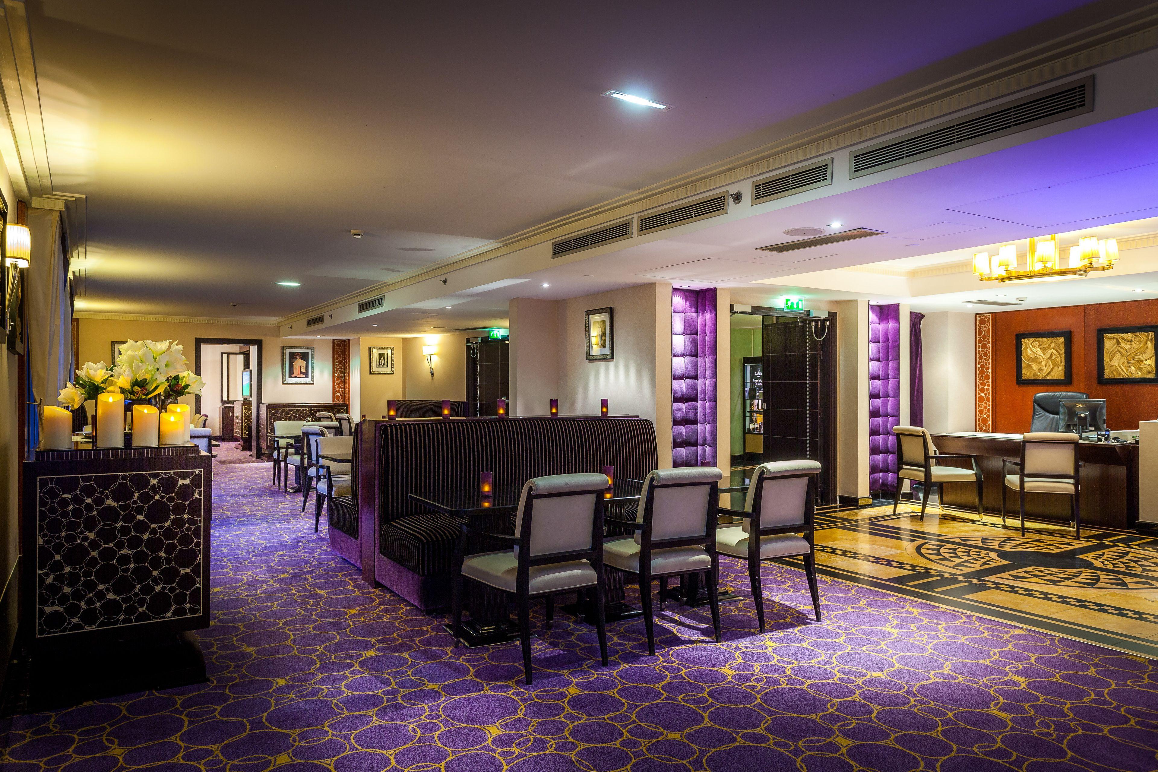 L'hotel Du Collectionneur Hotel