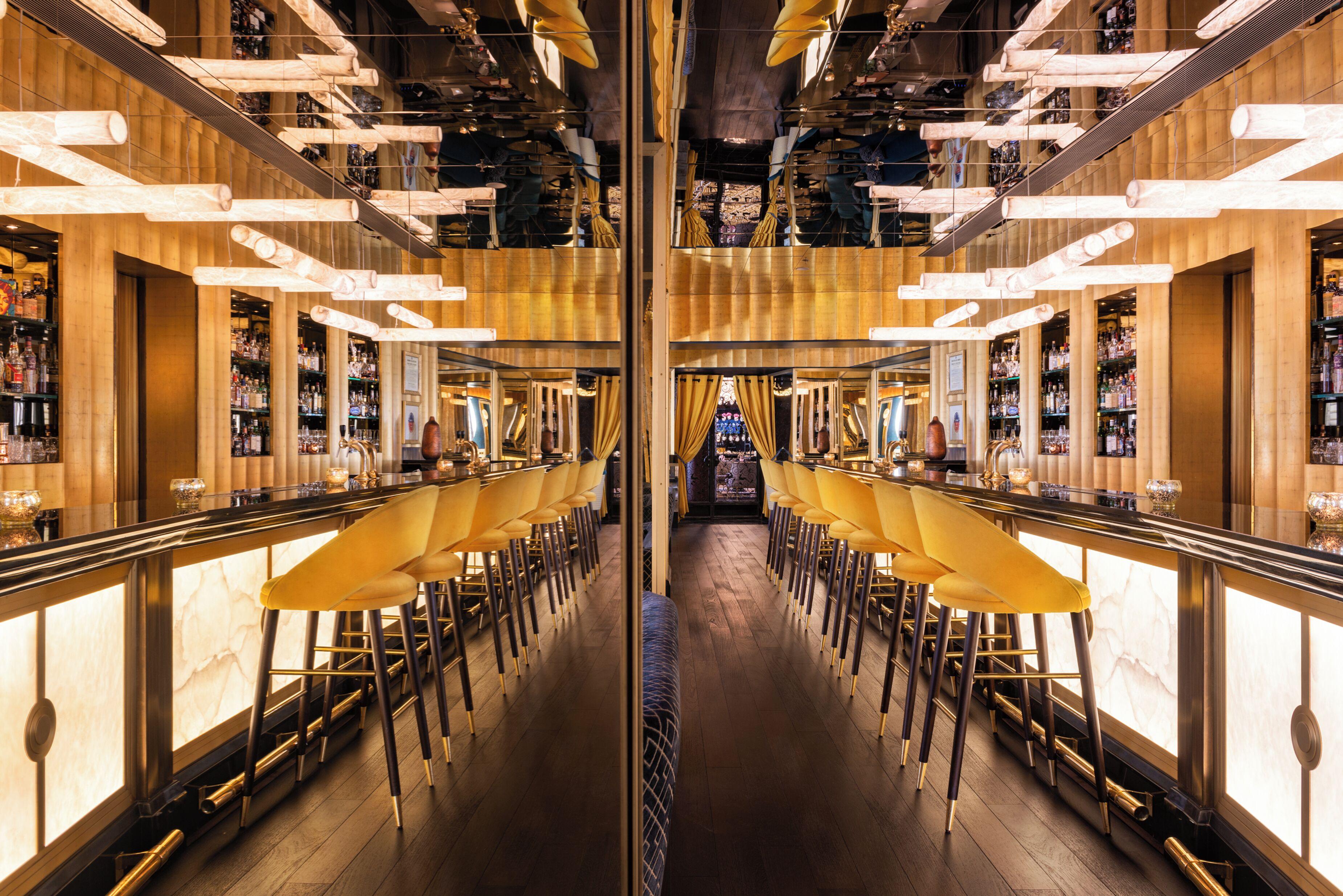 Hotel L'hotel Du Collectionneur