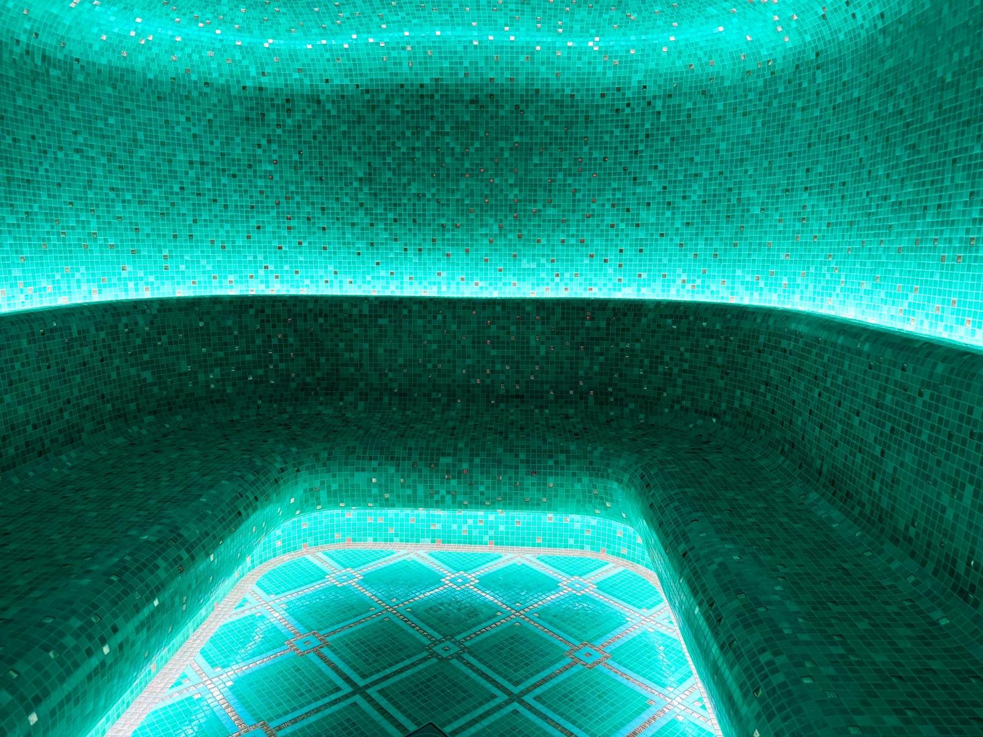 L'hotel Du Collectionneur