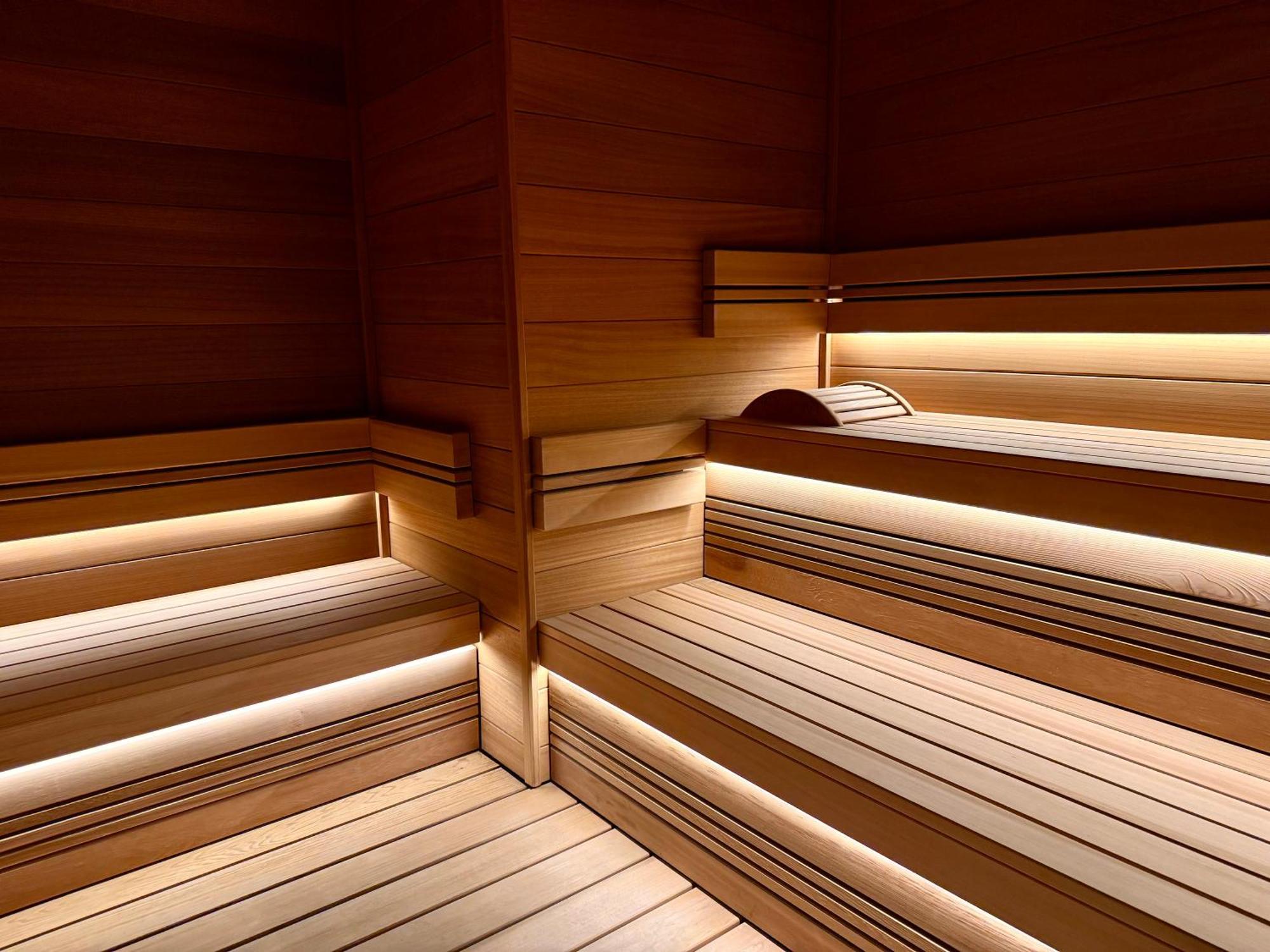 Hotel L'hotel Du Collectionneur 5*