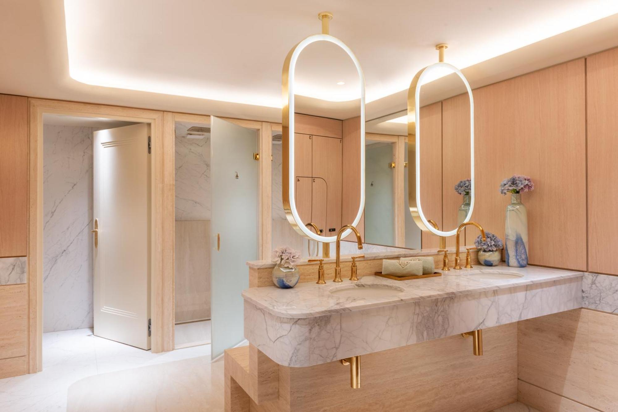 L'hotel Du Collectionneur Hotel Parigi